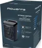 Comfort aqua.souff.2400w.40m2. Rowenta SO6551F0 Anteprima dell’immagine prodotto 10