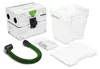 Festool CT-VA-20, CT 26/36/48, Czarny, Biały, 295 mm, 395 Podgląd zdjęcia produktu 19