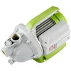 A TOOLCRAFT garden pump is shown against a white background. Produktbild-Vorschau