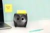 Post-it® Z-Notes Dispenser + Post-it® Super Sticky Z-Notes Produktbild-Vorschau 6