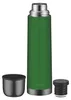 Pallone sottovuoto ALFI Isotherm Eco pastello foresta opaco Anteprima dell’immagine prodotto 2