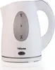 Tristar WK-1324 Wasserkocher, 1,5 l, 2000 W, Weiß, Produktbild-Vorschau 1
