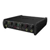 IK Multimedia AXE I/O Solo - audio interface Podgląd zdjęcia produktu 7