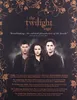 Twilight sága - Kompletní kolekce (5 filmů) (v originálním Náhled obrázku produktu 2