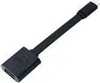 Adaptér Dell USB-C na USB-A 3.0 (W125835472) Náhľad obrázku produktu 2
