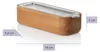 Râpe de table AdHoc, modèle "Cut'nServe", avec récipient de Voir les images du produit 6