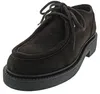 Marc O’Polo 50000160870344 (39/burnt coffee) Produktbild-Vorschau 5