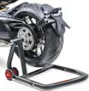 - Motorrad Montageständer für Ducati Supersport/ S 17-20 Produktbild-Vorschau 1
