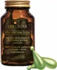 Collistar Anticellulite Capsules with Caffeine & Escin - 14 Voir les images du produit 6