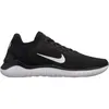 Nike Free RN 2018 Wolf Grey - EU 42.5 Produktbild-Vorschau 15