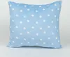 Bluey Kissen für Kinder Dekokissen 30x30 cm Produktbild-Vorschau 5