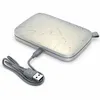 HP Sprocket Eclipse Pocket-Drucker Produktbild-Vorschau 3