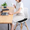 Gel Sitzkissen, Orthopädisches Sitzkissen, Gelkissen mit Produktbild-Vorschau 6