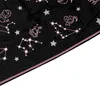 normani Kinder Schlafsack Produktbild-Vorschau 5
