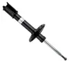 2x SET BILSTEIN di ammortizzatori anteriori a pressione di Anteprima dell’immagine prodotto 4
