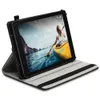 Tablet Hülle Medion Lifetab E Serie 10 10.1 Zoll Tasche Produktbild-Vorschau 8