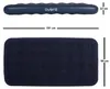 Avenli aufblasbares Luftbett / Campingmatratze 191x99x22 cm Produktbild-Vorschau 4