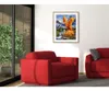 Schipper 609130870, 0 Seiten, Farben enthalten, Produktbild-Vorschau 4
