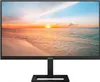 Gaming-Monitor Philips 27E1N1900AE/00 4K Ultra HD 27" Produktbild-Vorschau 3