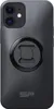 SP Connect Phone Case - passend für iPhone 12 Mini Produktbild-Vorschau