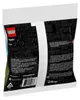 LEGO Star Wars AAT™, Sada na stavění, 6 rok/roky, Plast, 75 Náhled obrázku produktu 4
