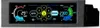 Sunshine-tipway 5-Kanal-Touchscreen-Lüftersteuerung, Produktbild-Vorschau 1