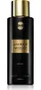 Ajmal Amber Wood zapach do włosów unisex 100 ml Podgląd zdjęcia produktu 2