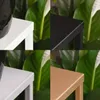 Portafiori moderno a soppalco WHITE SIMPLE 12 Anteprima dell’immagine prodotto 4
