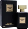 Marhaba Intense Oud woda perfumowana unisex 100 ml Podgląd zdjęcia produktu 2