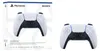 Sony DualSense V2 Nero, Bianco Bluetooth/USB Gamepad Produktbild-Vorschau 15
