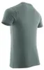 MASCOT 20482-786-35-2XLONE, T-Shirt, Mann, 2XLONE, 116 cm, Produktbild-Vorschau 3