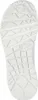 SKECHERS Uno Spreed the Love Schuhe Damen weiss 38 Produktbild-Vorschau 50