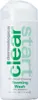 Dermalogica ClearStart Breakout Clearing Foaming Wash 177ml Produktbild-Vorschau 2