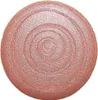 Makeup Revolution - Flüssiger Highlighter - Dragon´s Blood Produktbild-Vorschau 3