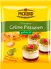 Pickerd Grüne Pistazien gehackt Produktbild-Vorschau 1