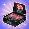 One Piece Card Game - The Time of Battle Booster Box OP-16 Produktbild-Vorschau 7