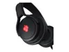 CHERRY HC 2.2, Kabelgebundenes Headset für Gaming & Produktbild-Vorschau 15