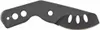 Ersatzklinge zu Pro Alu Bypass-Astschere 358326 Produktbild-Vorschau 1