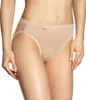 Sloggi Damen-Slips, hautfarben, Basic+ Tai, 2-teilig, aus Produktbild-Vorschau 8
