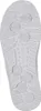 Skechers Melson 210959BKGY schoenen Productafbeelding-voorbeeld 3