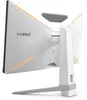 BenQ EX2710U Produktbild-Vorschau 18