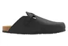 Dr. Brinkmann Pantolette/Clog schwarz, Neutral EU:46 EU Produktbild-Vorschau 23