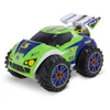 Nikko Toys Nikko RC Nano Vaporizr 3: Neongrün (10012 10010) Produktbild-Vorschau 1
