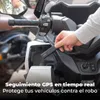 Swissvoice GPS Tracker Pro mit Jahresabo Produktbild-Vorschau 4