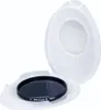 Dörr DHG Pol zirkular       62mm Produktbild-Vorschau 3