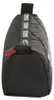 Safta F.cbarcelona 21x8x7 Cm Mäppchen Schwarz  Mann Schwarz Produktbild-Vorschau 2
