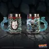 Kufel Naruto Shippuden - Kakashi (Nemesis Now) Podgląd zdjęcia produktu 5