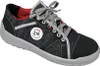 ELTEN® 10004366209991 ELTEN® Herren S3 Sicherheitsschuhe Podgląd zdjęcia produktu 19