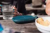 Fresh 'n Rebel Rockbox Bold X, 1.0 kan., Przewodowy i Podgląd zdjęcia produktu 14