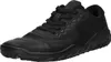 Dockers Schnürhalbschuhe in schwarz, Gr. 40 Produktbild-Vorschau 6
